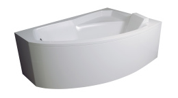Панель фронтальная BESCO Rima 160 L/P