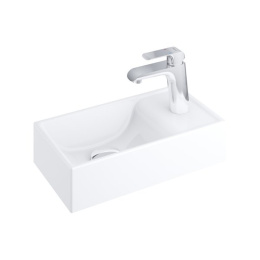 Умывальник Ravak (XJX01240000)