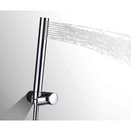 Смеситель WasserKRAFT Dinkel 5821 для ванны, напольный