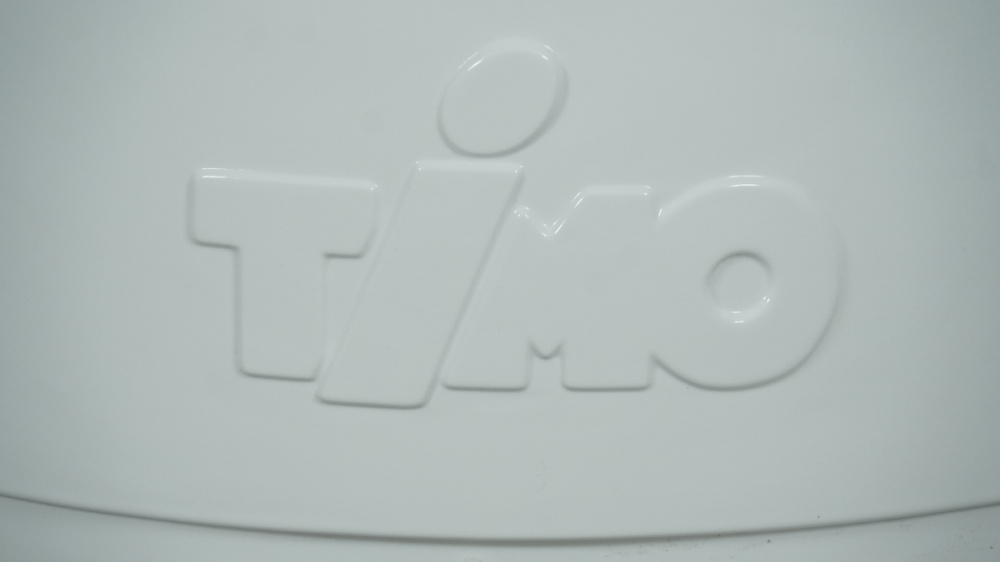 Фото Душевая кабина 120x85x220 Timo (T-1120 P R) Без гидромассажа, акрил, Поддон глубокий