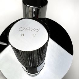 Фото Смеситель для ванны Paini Cox grip 7GCR6911 хром