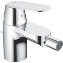 Фото Grohe Eurosmart Cosmopolitan 32839000 Смеситель для биде стандартный
