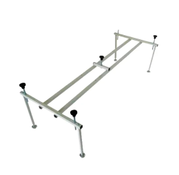 Каркас Jacob Delafon PATIO SF120RU-NF для ванны 150x70 см