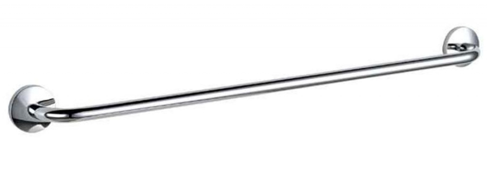 Фото Полотенцедержатель Nofer Monaco 16371.В, 65 см