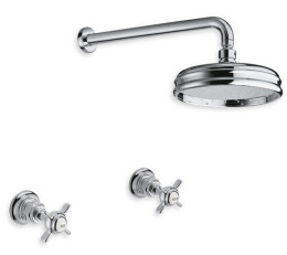 Cristina Londra LD11751 Смеситель для душа