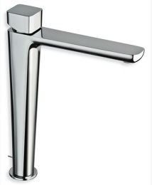 Cristina KING KG22351 Смеситель для раковины