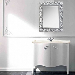 Tiffany World Bristol SC25 94х74h cromo metal