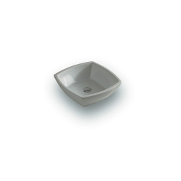 Раковина 45 см ArtCeram Fuori (L960)