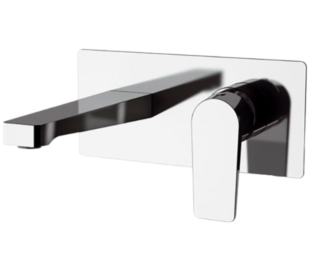 Фото Смеситель для раковины Remer Dream D15