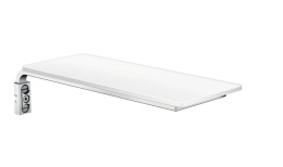 Фото Мыльница Hansgrohe (26511400)