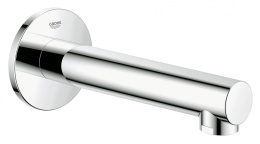 Grohe Concetto 13280001 Излив для ванны