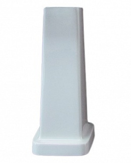 Пьедестал для раковины Simas Evolution EVO03