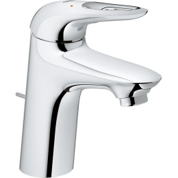 Grohe Eurostyle New 33558003 Смеситель для раковины стандартный