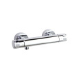 Смеситель термостатический для душа RamonSoler TERMOTECH 963401S Хром