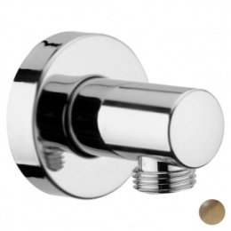 Шланговое подключение Webert Comfort AC0344065