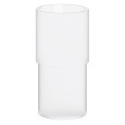 Grohe Atrio New 40254003 Стакан, стеклянный