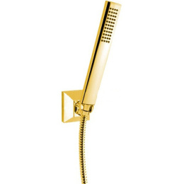 Фото Ручной душ Cezares Legend KD-01 цвет хром