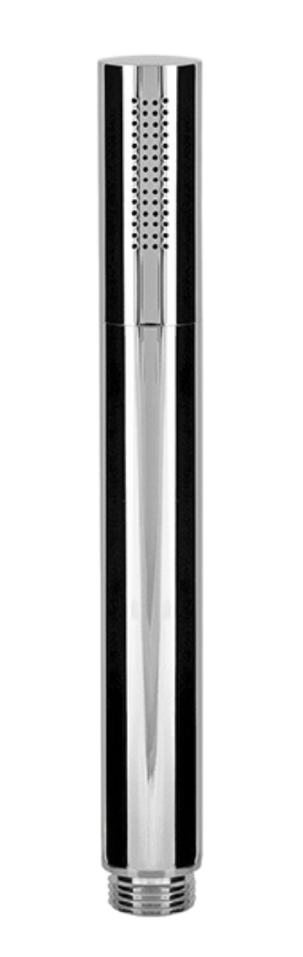Фото Ручной душ Remer 317MMX