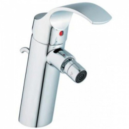 Фото Смеситель Jacob Delafon Salute E73080 для биде