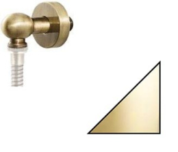 Фото Шланговое подключение Cezares Articoli Vari (CZR-AI6-03/24)