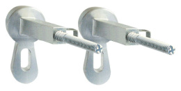 Grohe Solido Compact 39536000 Комплект инсталляция и унитаз подвесной безободковый, цвет унитаза: ал