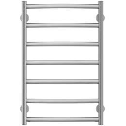Фото Полотенцесушитель водяной Terminus Атланта плюс Эконом 4630080267633