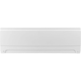 Фронтальная панель для ванны Aquanet Extra 150