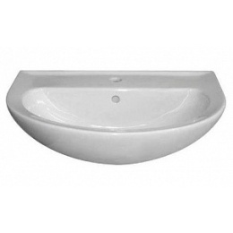 Раковина Ideal Standard Ecco W424001