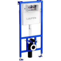 Монтажный элемент Laufen (LIS CW1) 8946600000001 (8.9466.0.000.000.1)