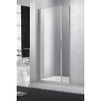 Душевая дверь BelBagno Sela SELA-B-1-80-C-Cr