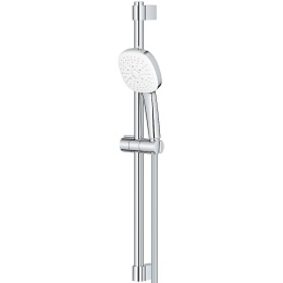 Душевой гарнитур Grohe Tempesta Cube 110 (27786003) хром