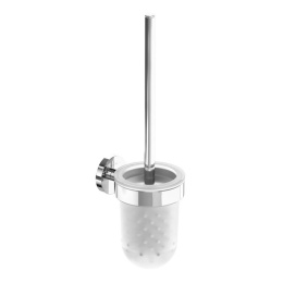 Villeroy&Boch Elements-Tender TVA15101600061 Ёршик для унитаза подвесной