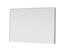 Зеркало ArtCeram Mirrors (ACS010)