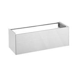 Тумба Keuco Royal Reflex 34080XX0000