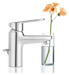 Grohe Europlus 2 32612002 Смеситель для раковины, стандартный