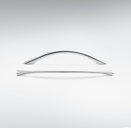 Полотенцедержатель Colombo Land B2810.CR