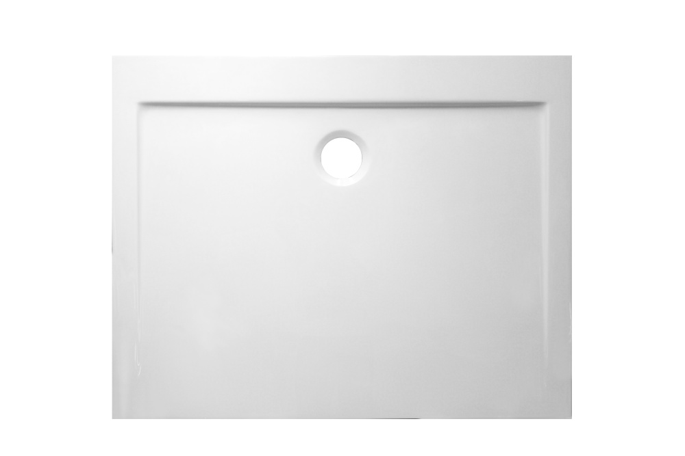 Поддон для душа Эстет Каппа (ФР-00000961) (100x80)