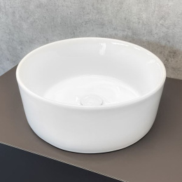 Comforty 00004148151 Раковина 7078A