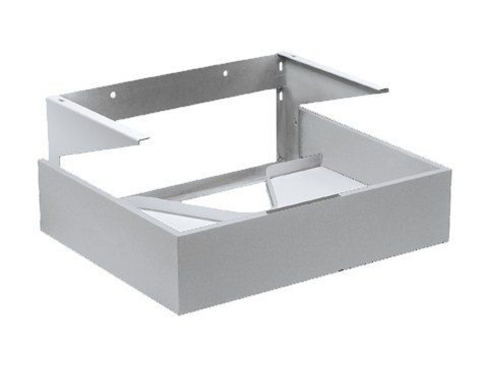 Тумба Keuco Edition 300 30362009000, дуб