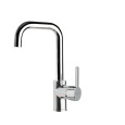 Смеситель для кухни RamonSoler DRAKO 331102 Хром
