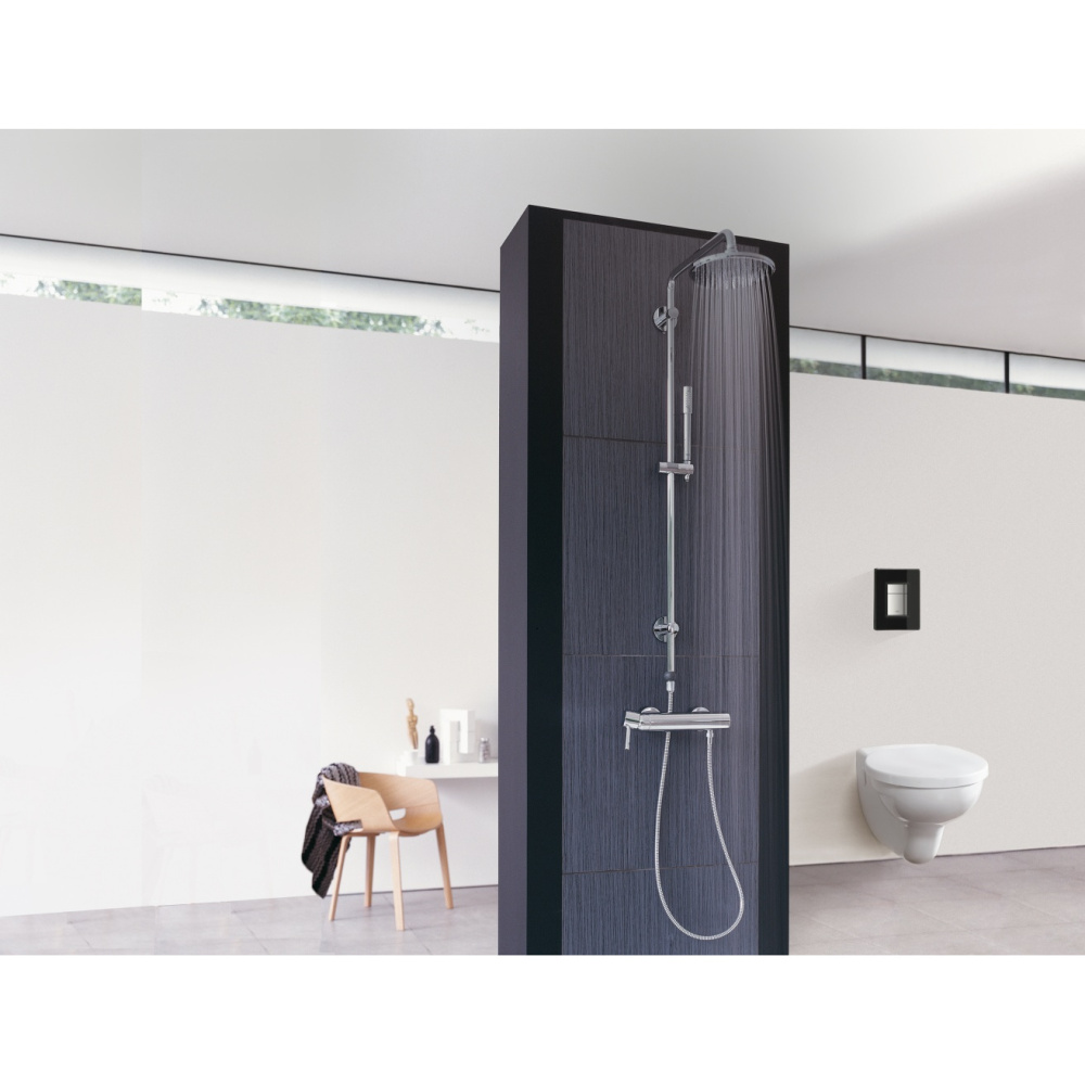 Grohe Relexaflex 28143LS0 Душевой шланг металлический