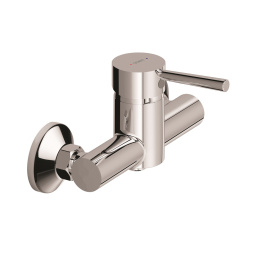 Фото Dorff D3020000 Logic смеситель для душа