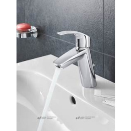 Раковина Grohe Euro Ceramic 39336000