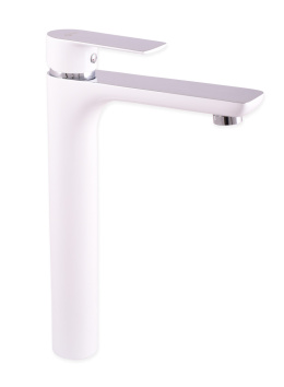 Rav Slezak VT430.5CB VLTAVA смеситель для умывальника