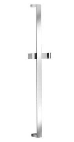Фото Душевая штанга Keuco Edition 11 51185011200, хром