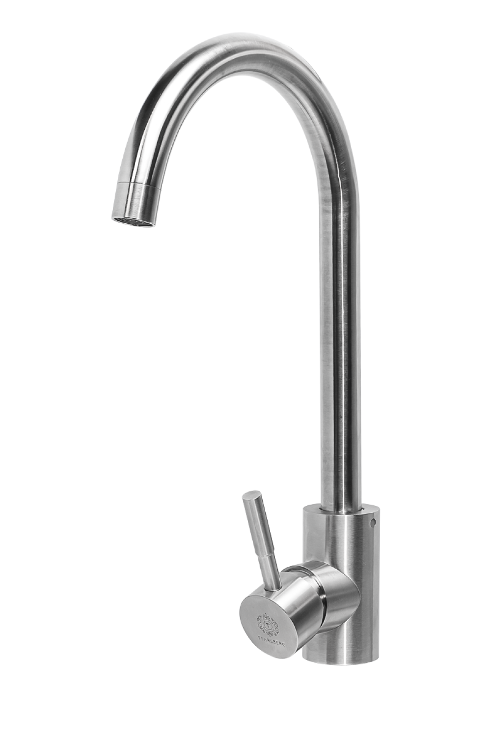 Фото Смеситель для кухни TSARSBERG (TSB-116-001) тип См-МОЦБА