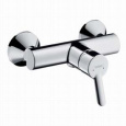Смеситель для душа Hansgrohe Focus (31762000) хром