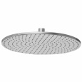 Верхний душ Fima Carlo Frattini F2224/2SN 300*300, цвет-брашированный никель