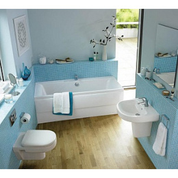 Раковина Ideal Standard Playa J491401