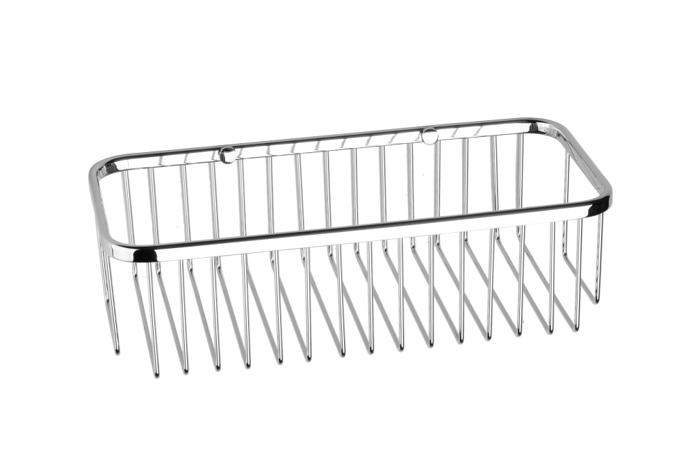 Фото Bemeta Cytro 146208262 Полочка для мыла